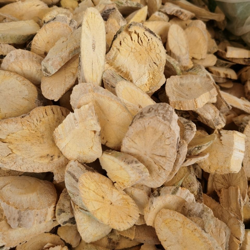 官方旗舰赤苍藤赤苍藤茶广西红芽赤苍藤腥藤茶赤苍藤干货500g