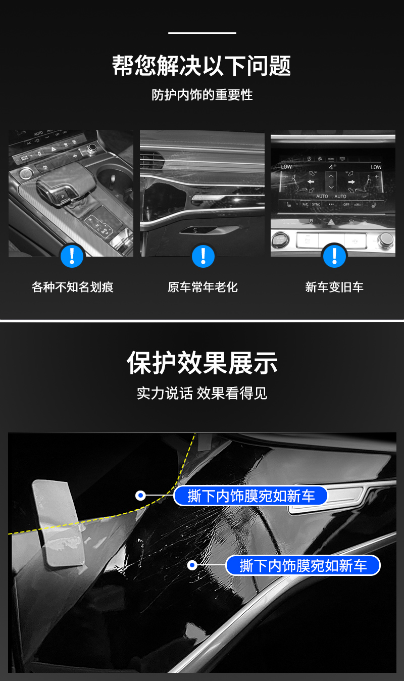 102bf11a4c30a5b3.jpg