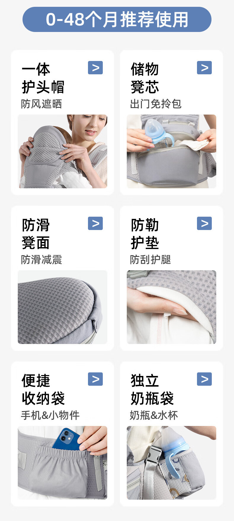 4d92e4d3870dc72f.jpg