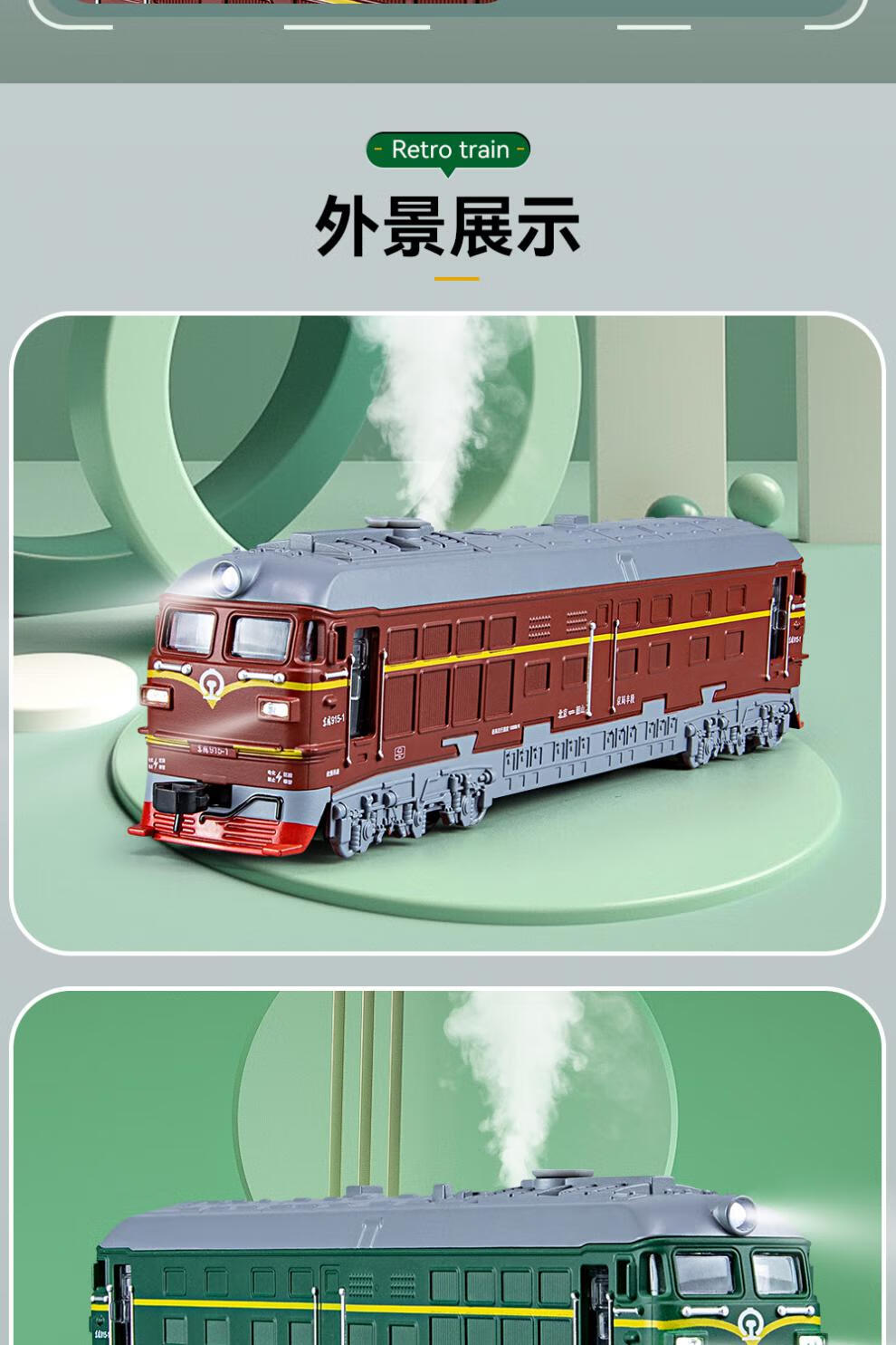 2a81bb0414c8473c.jpg