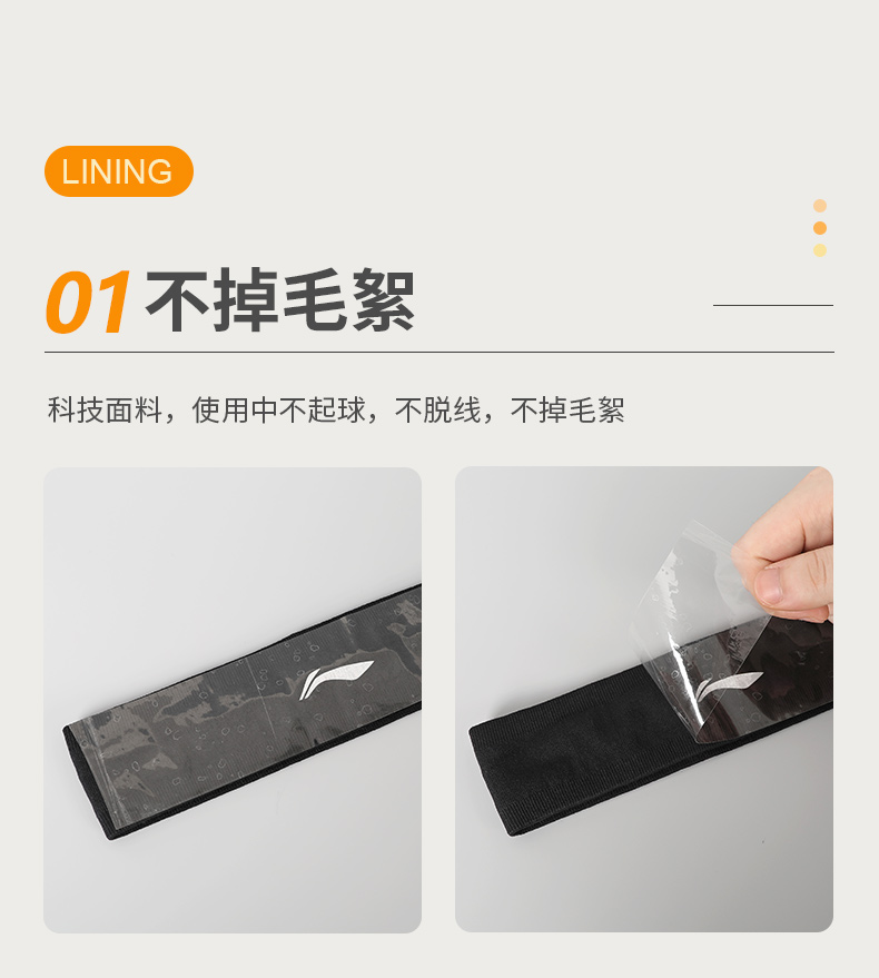 9fda9d86e788ed0b.jpg