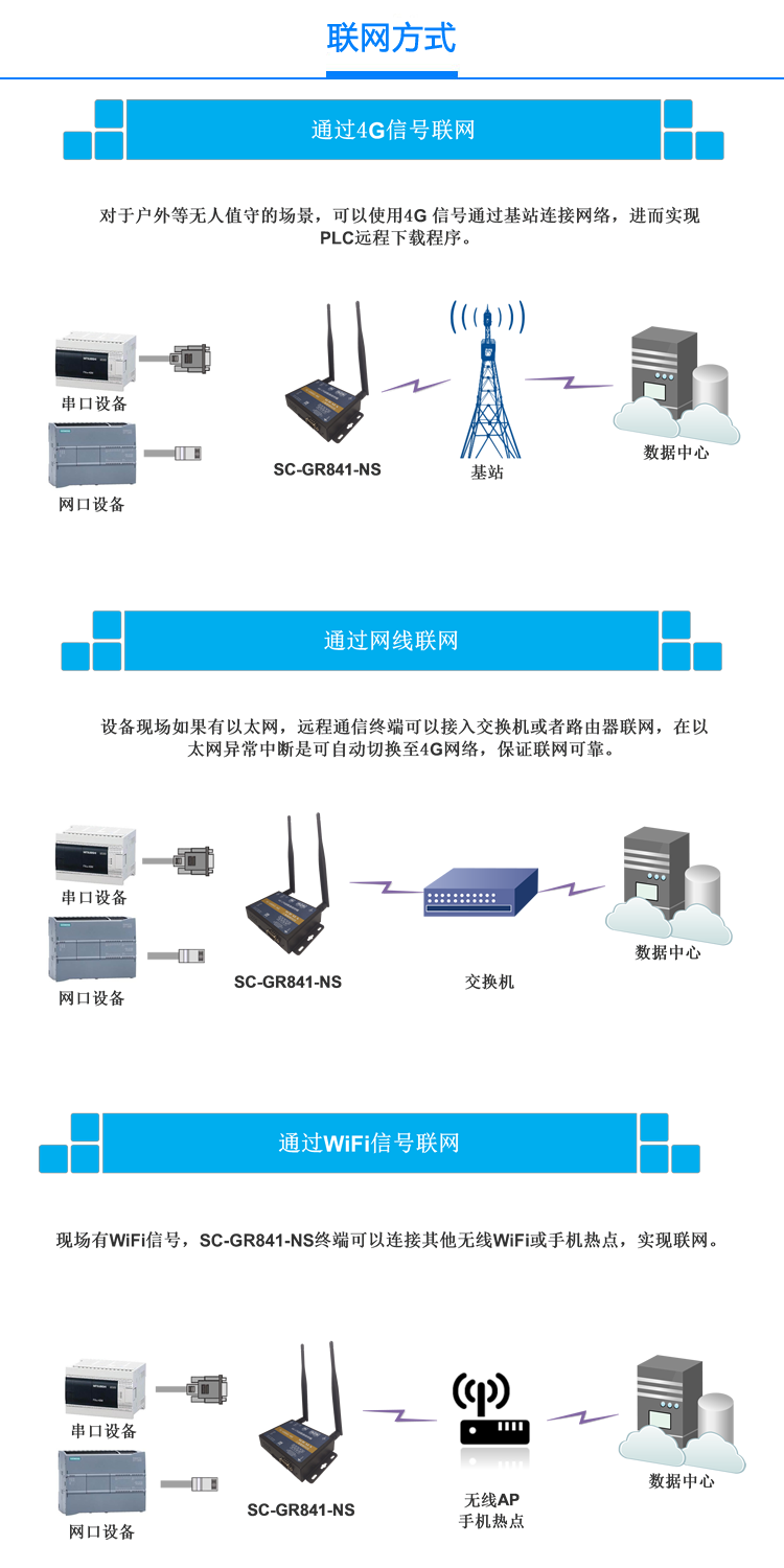db29bd5189346702.png