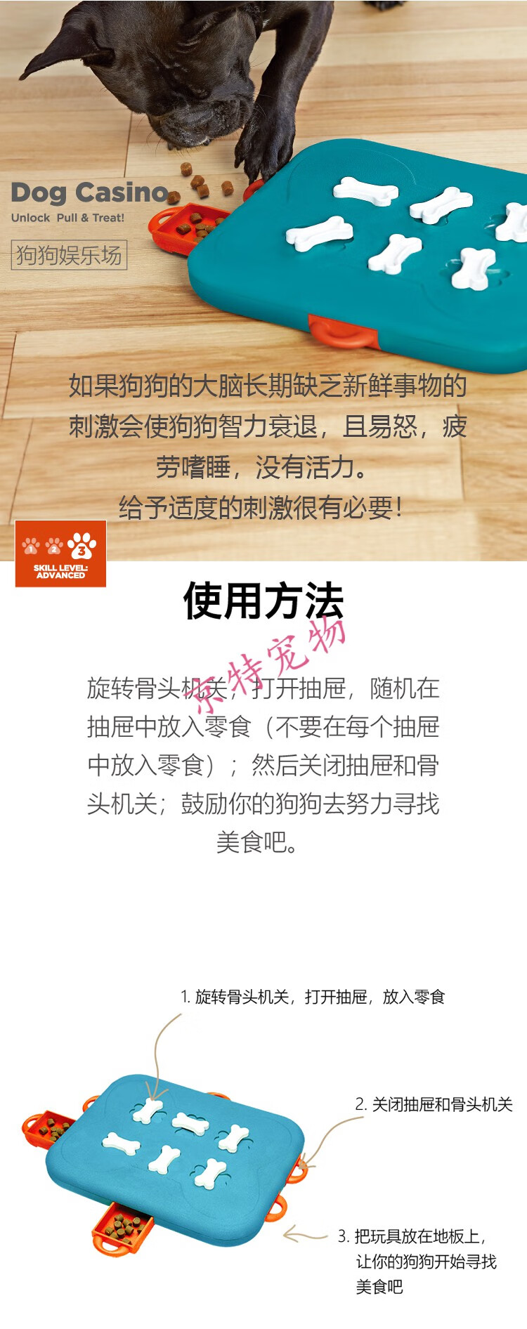 721b167f267a4d87.jpg