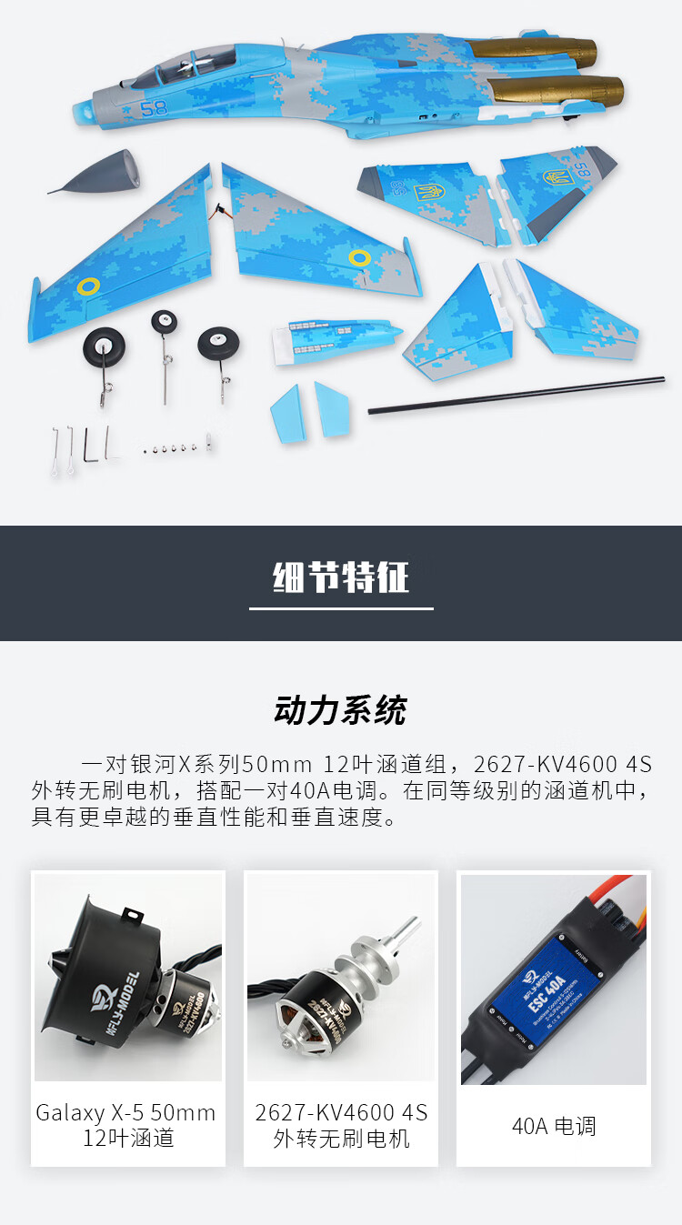 a5f2c6415fc45ecc.jpg