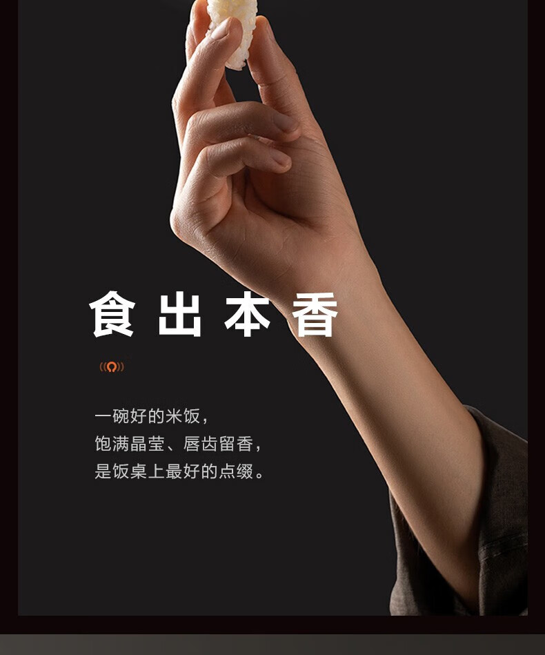 a5f2c6415fc45ecc.jpg