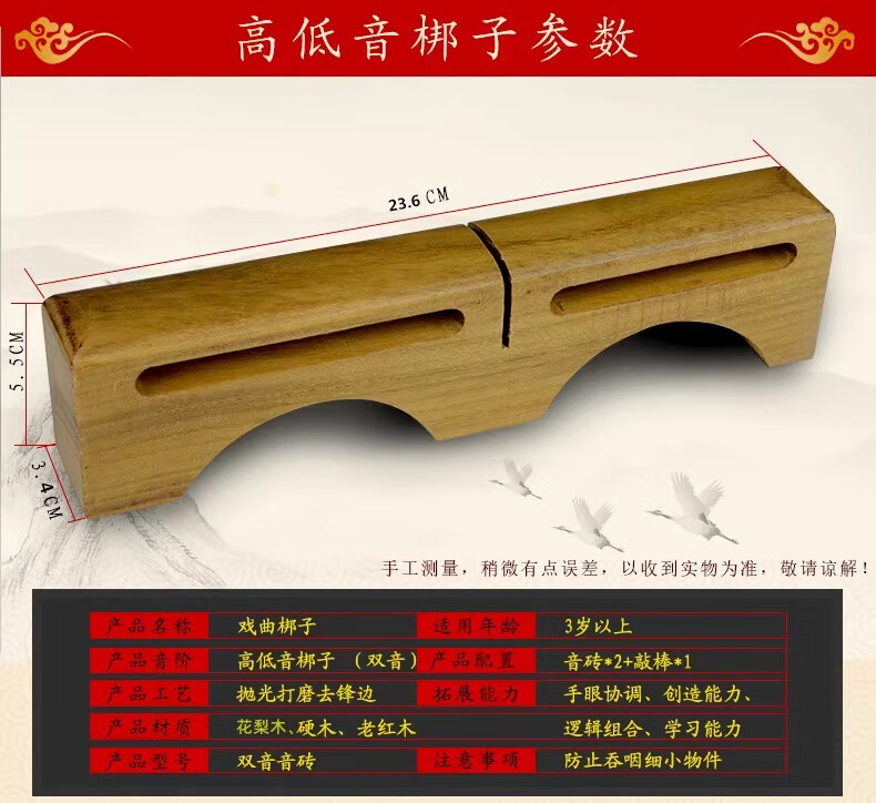 6807fcc1e114be2c.jpg.avif