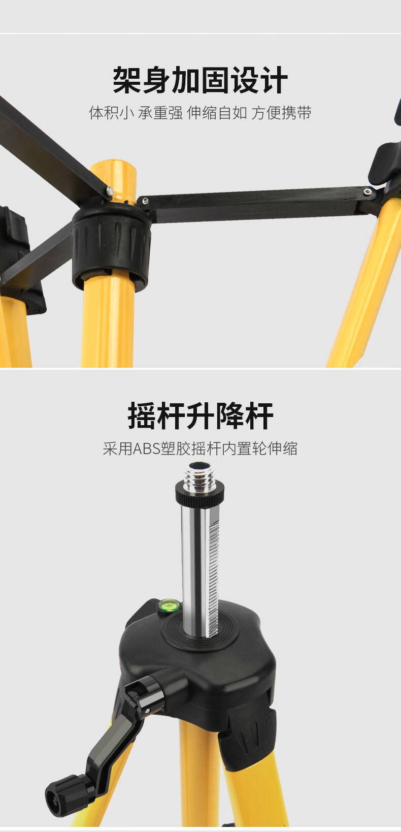 68d9b848a0090eea.jpg