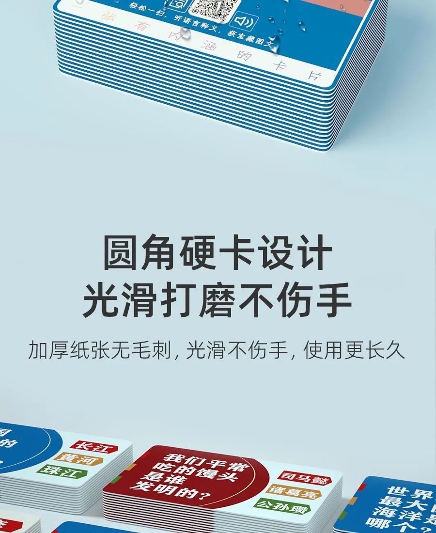 1bacf2f0b6bd8371.jpg