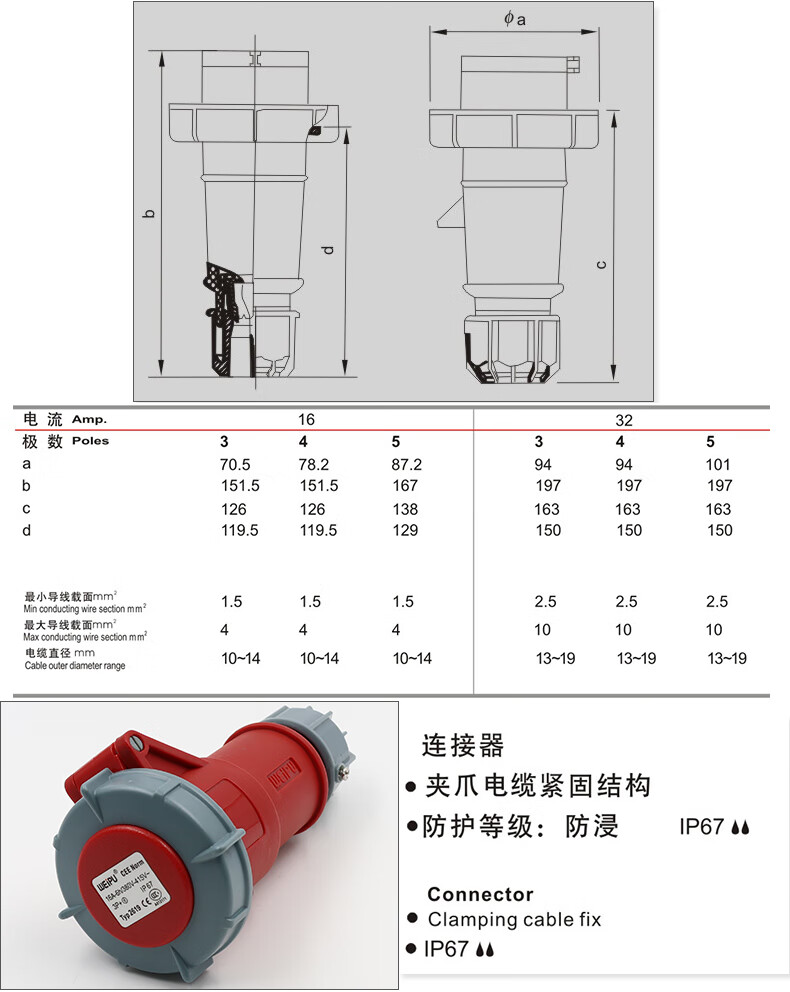 75e80978310a2eeb.jpg