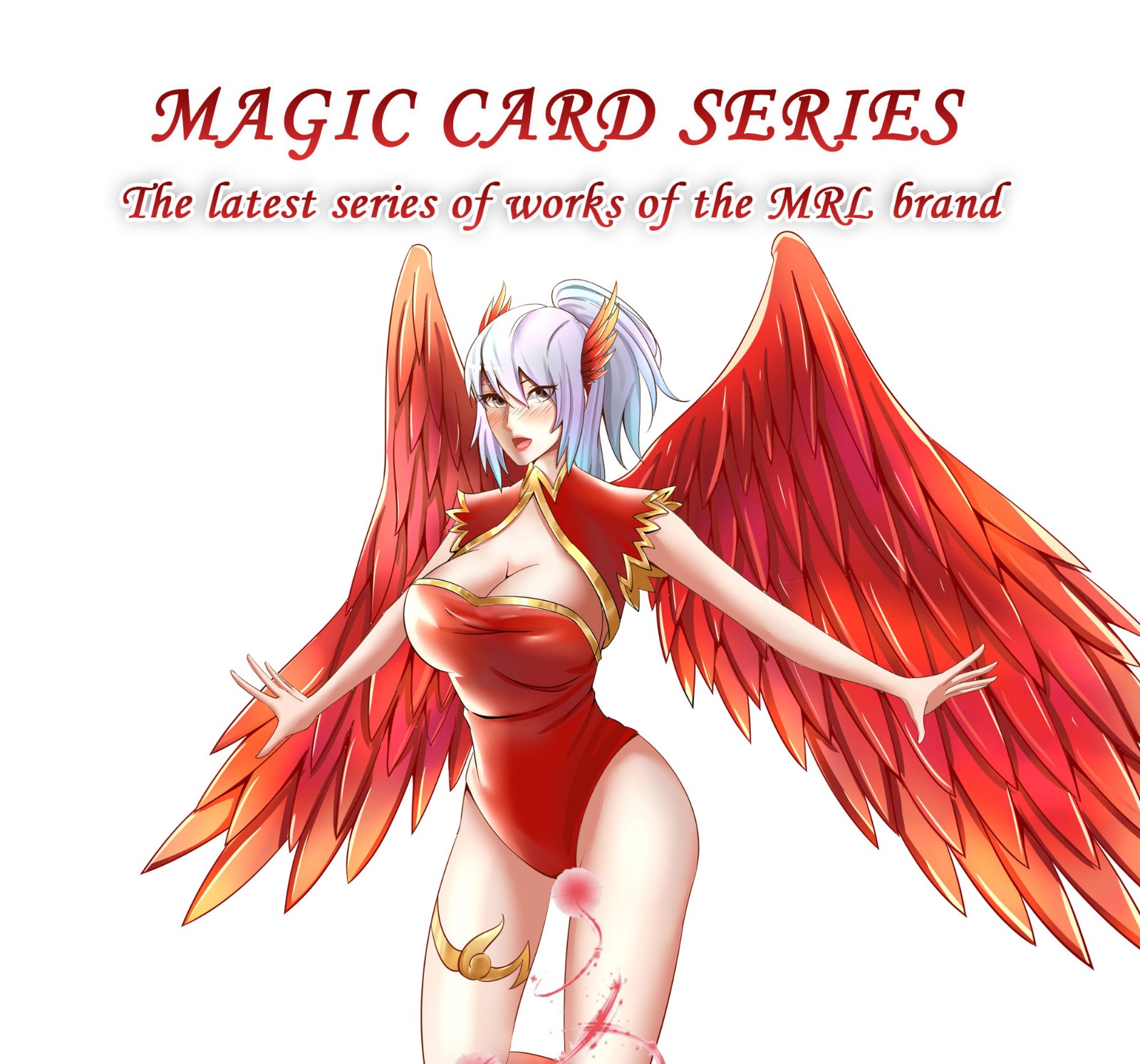 倒模男用便携动漫手办倒模名器男用自慰器自慰杯柔软仿真二次元男士