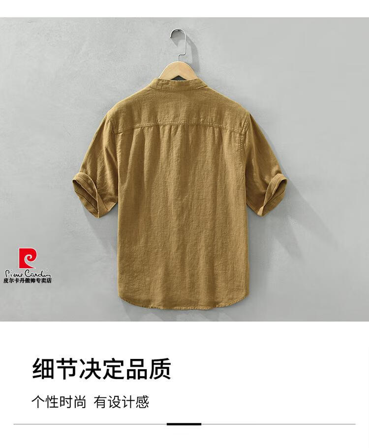 4ad2f86edbf6a282.jpg