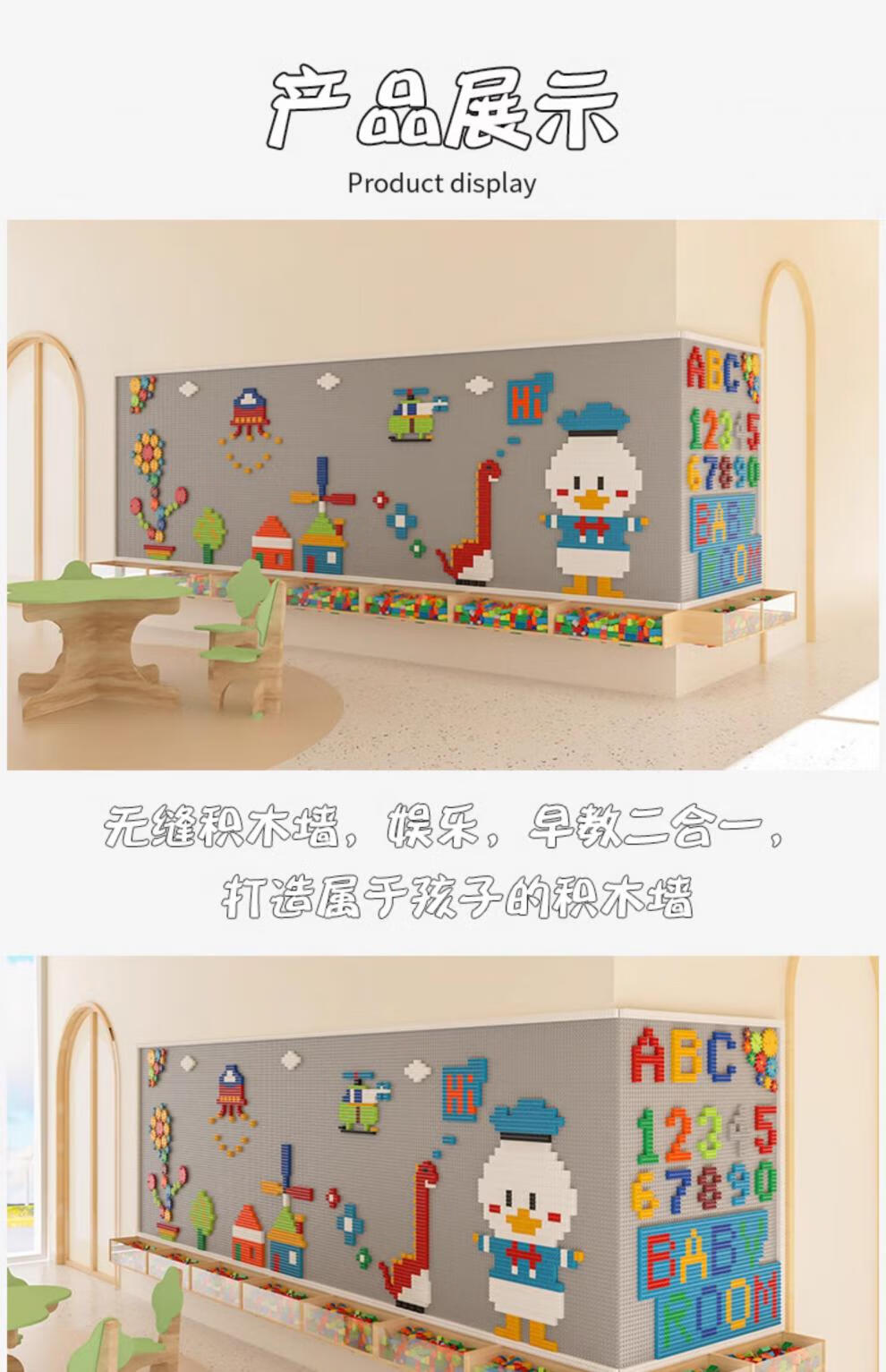 a2e125d207c52e8b.jpg