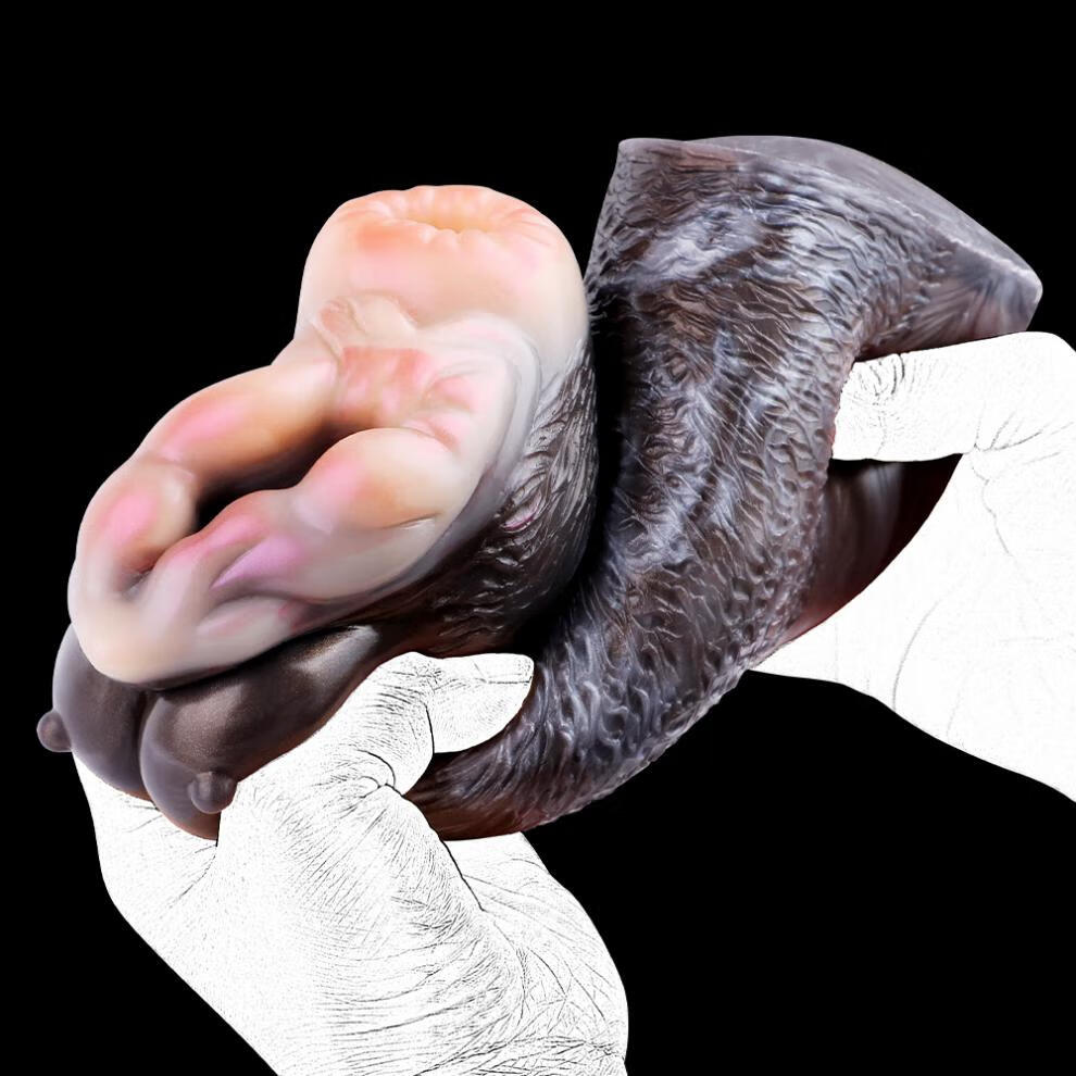 a3e4614613f0f9d6.jpg
