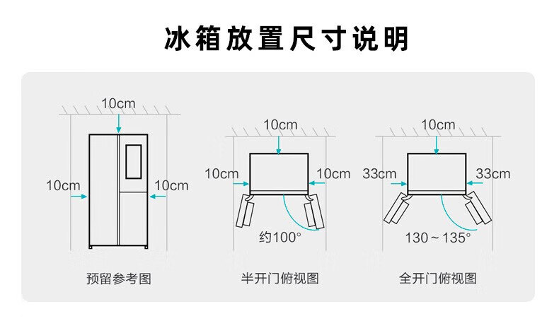 84f6a7abe85f4c99.jpg