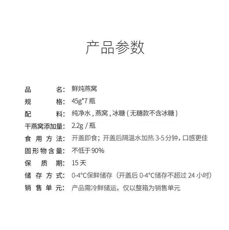 b9bcc88d65de99a2.jpg