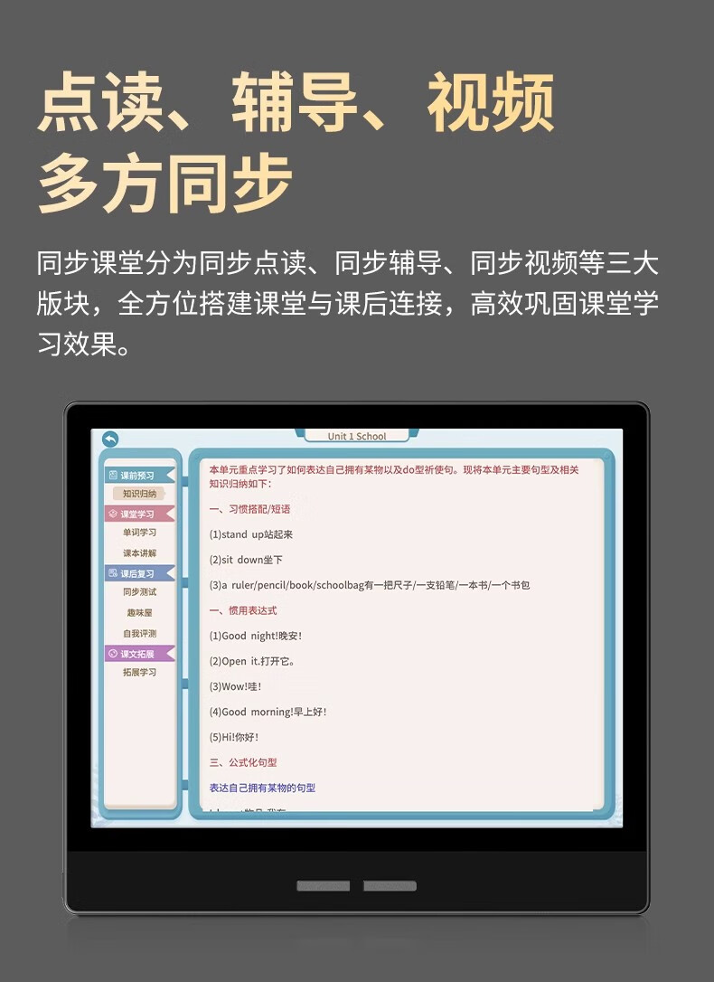e1a7a3af3cf50504.jpg