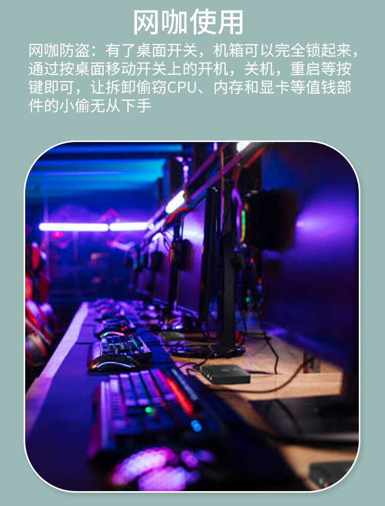 87219818279d1680.jpg