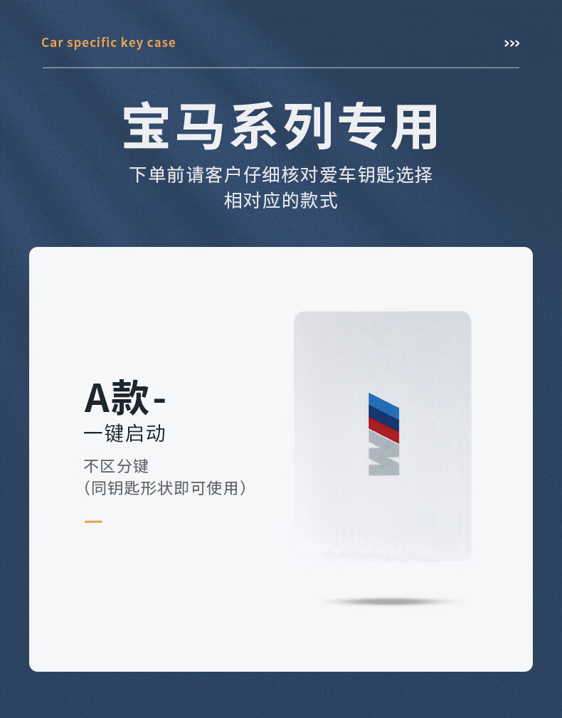 ff931d2c8fd23936.jpg