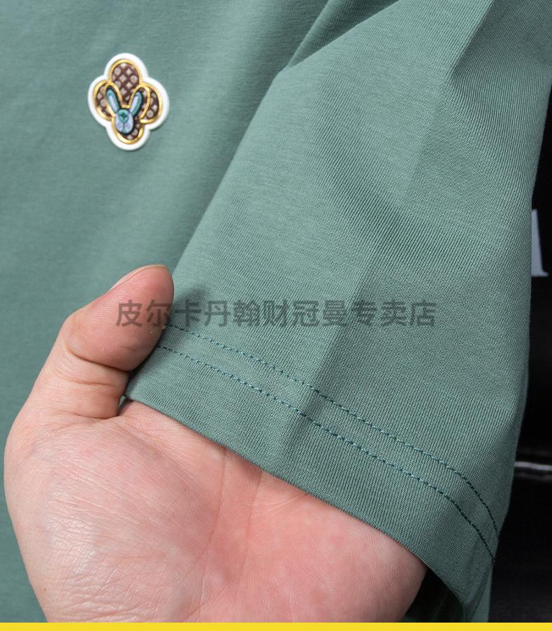 ff931d2c8fd23936.jpg