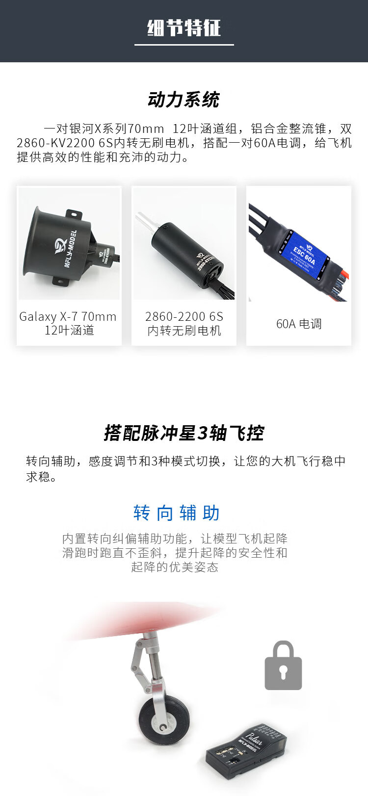 9ebcc521d9936f58.jpg
