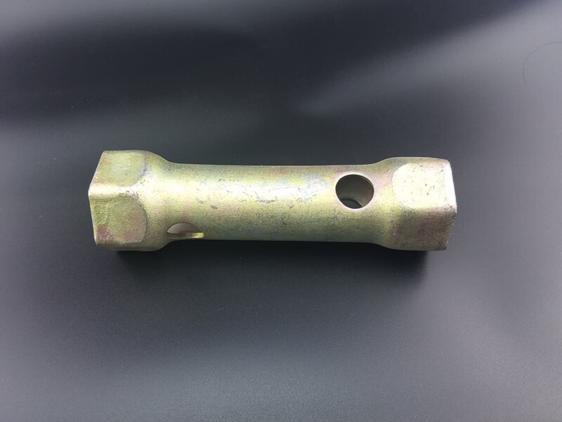 皇明亿家能太阳能热水器配件 皇明电加热管 浮球阀拆卸套筒