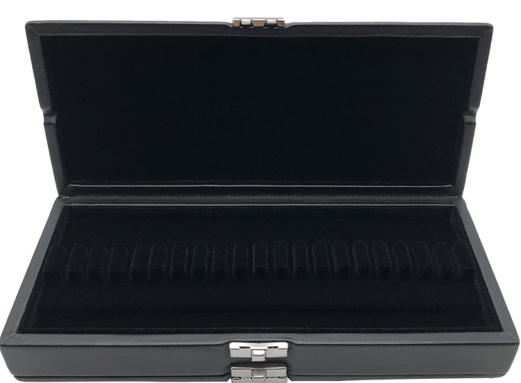 bcd764aefa8e6182.png