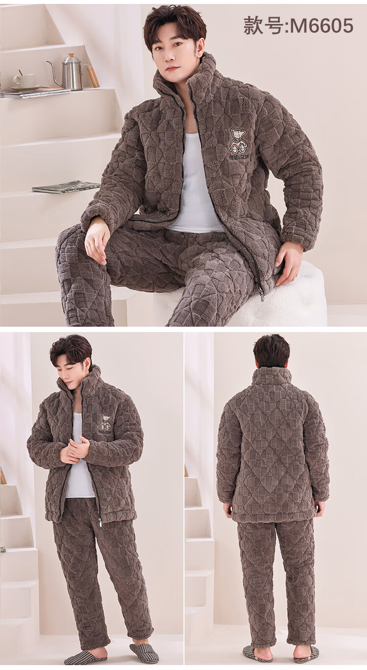 40b0bb8000fceda6.jpg