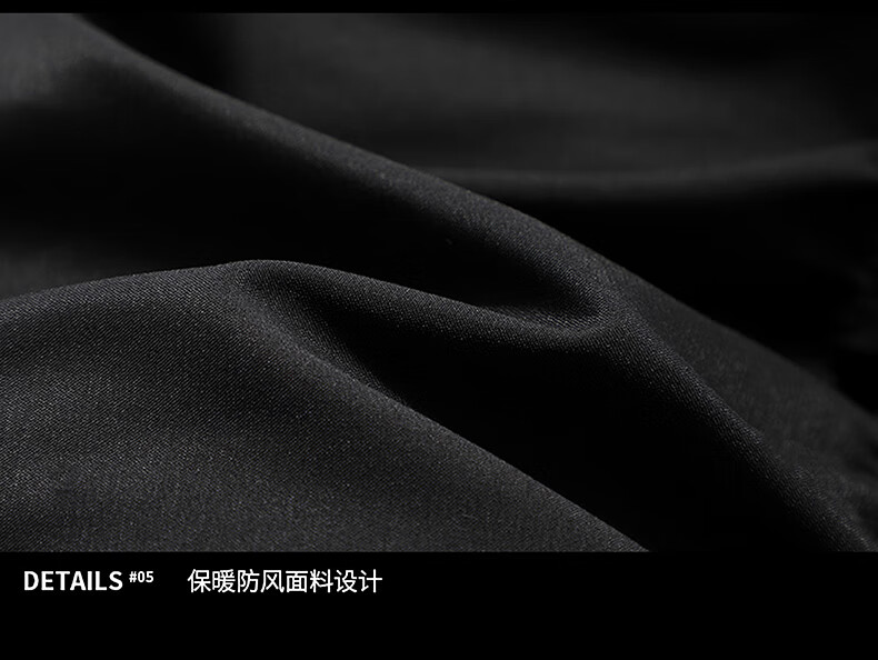 8d8b321c67204215.jpg