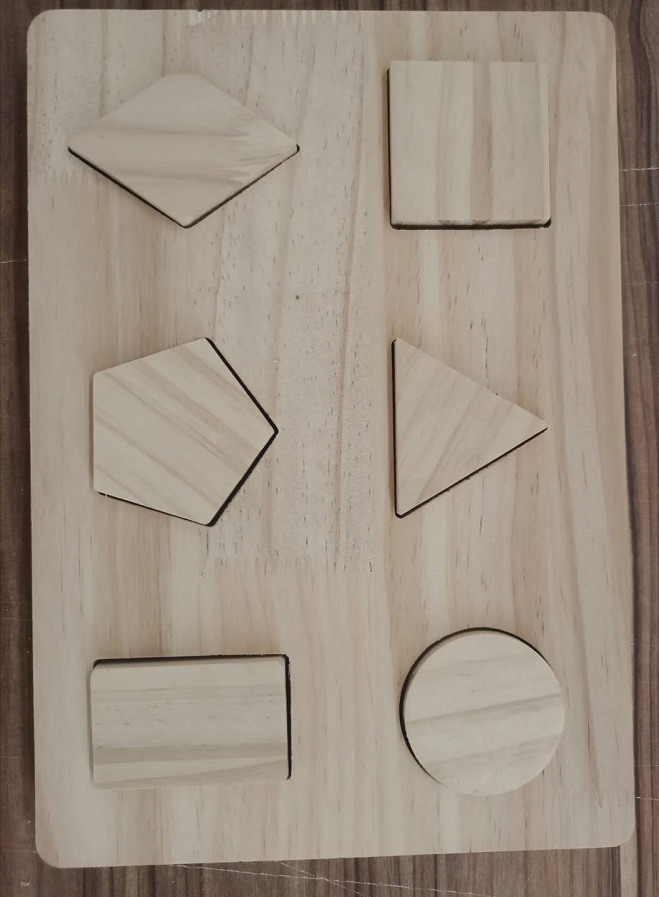 木板定做异形木板多层板来图定制松木板实木板不规则木板雕刻尺寸定制