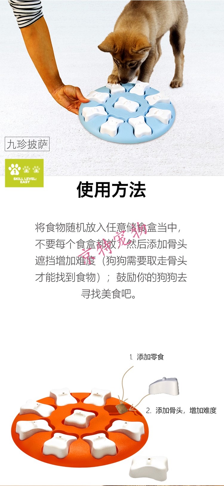 d50011baadbd3cb5.jpg