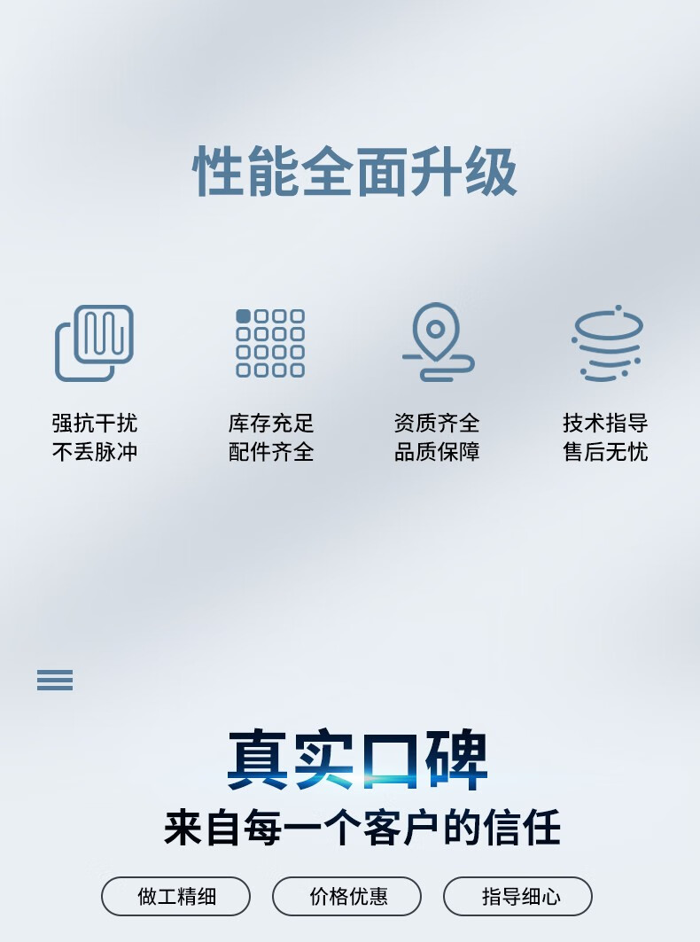 d50011baadbd3cb5.jpg