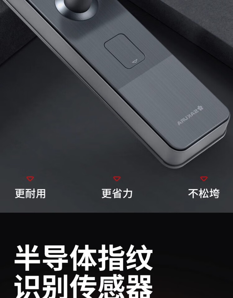 6282d25a653bd800.jpg