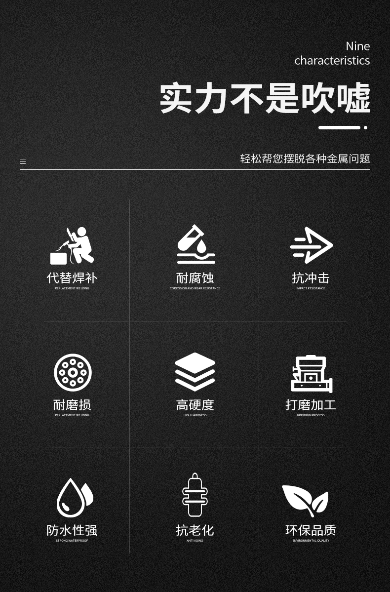 5c7907daecaf941b.png