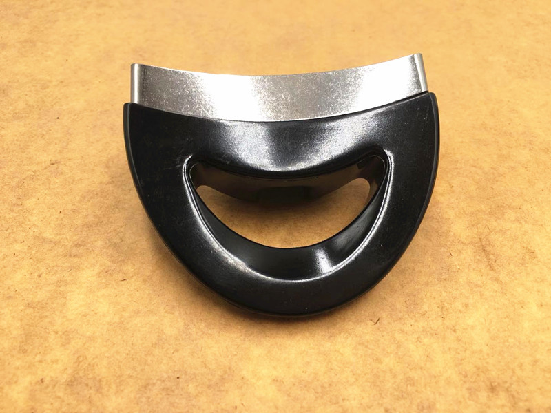 适配爱仕达赵王爷高压锅副耳扶手副手柄小辅手小把手耳朵配件4通用款