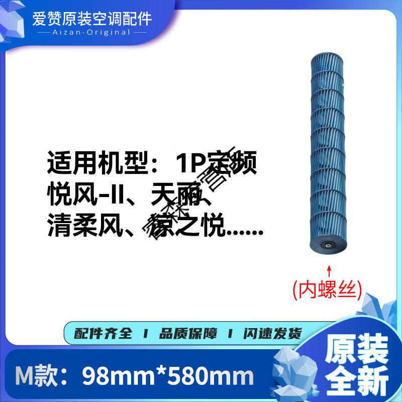 8a8d3384e40d2db8.jpg
