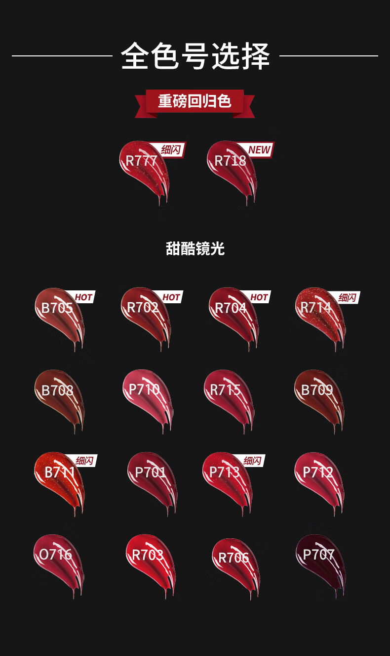 f4e5fb8ce0292d76.jpg