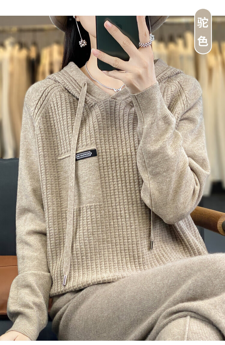 f4e5fb8ce0292d76.jpg