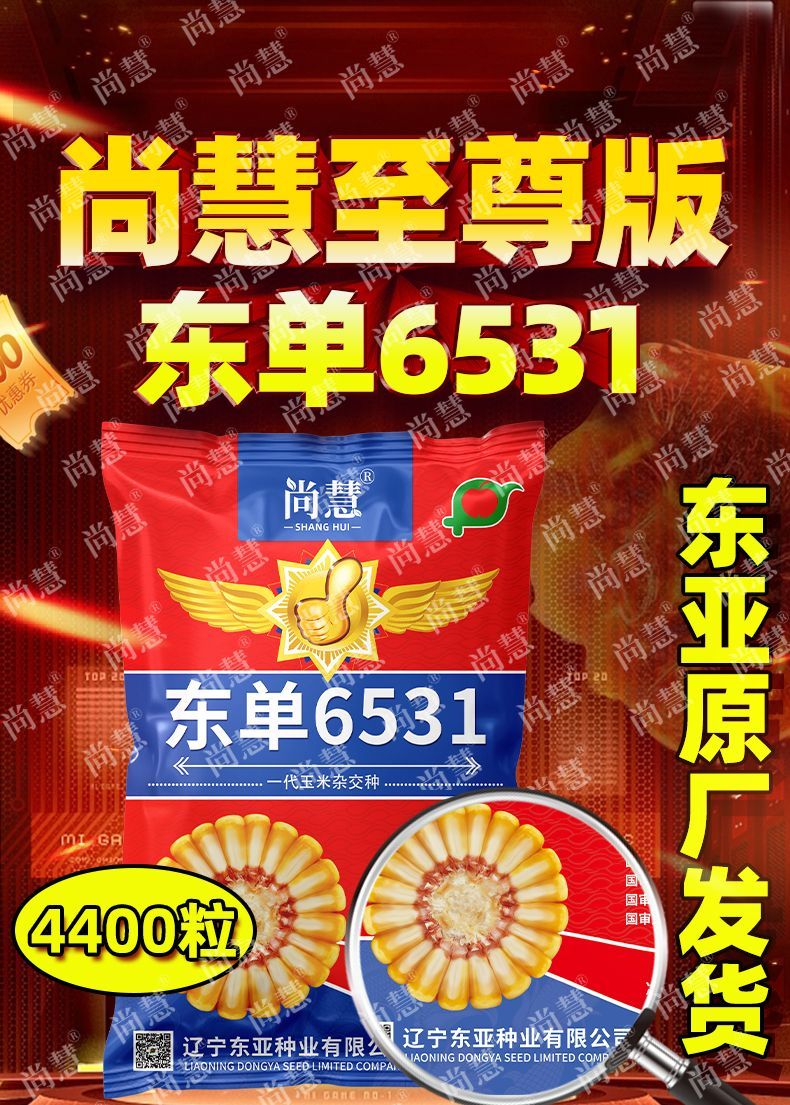 5f74c1f54d9308be.jpg