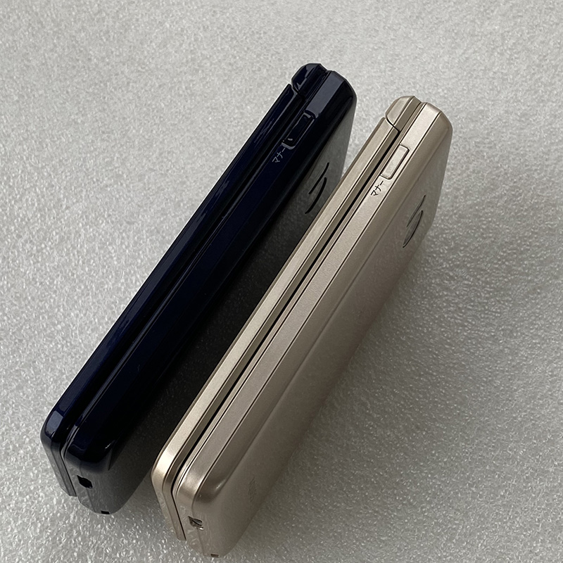 sharp夏普sh01ash01j夏普601sh602sh代装软件中文输入深蓝色套餐三8gb