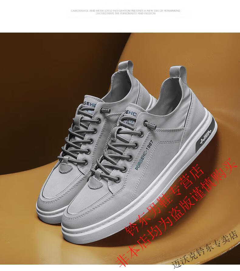 c1243bb54c88b65b.jpg