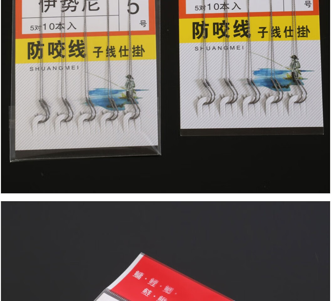 66f550c1738eaa56.jpg