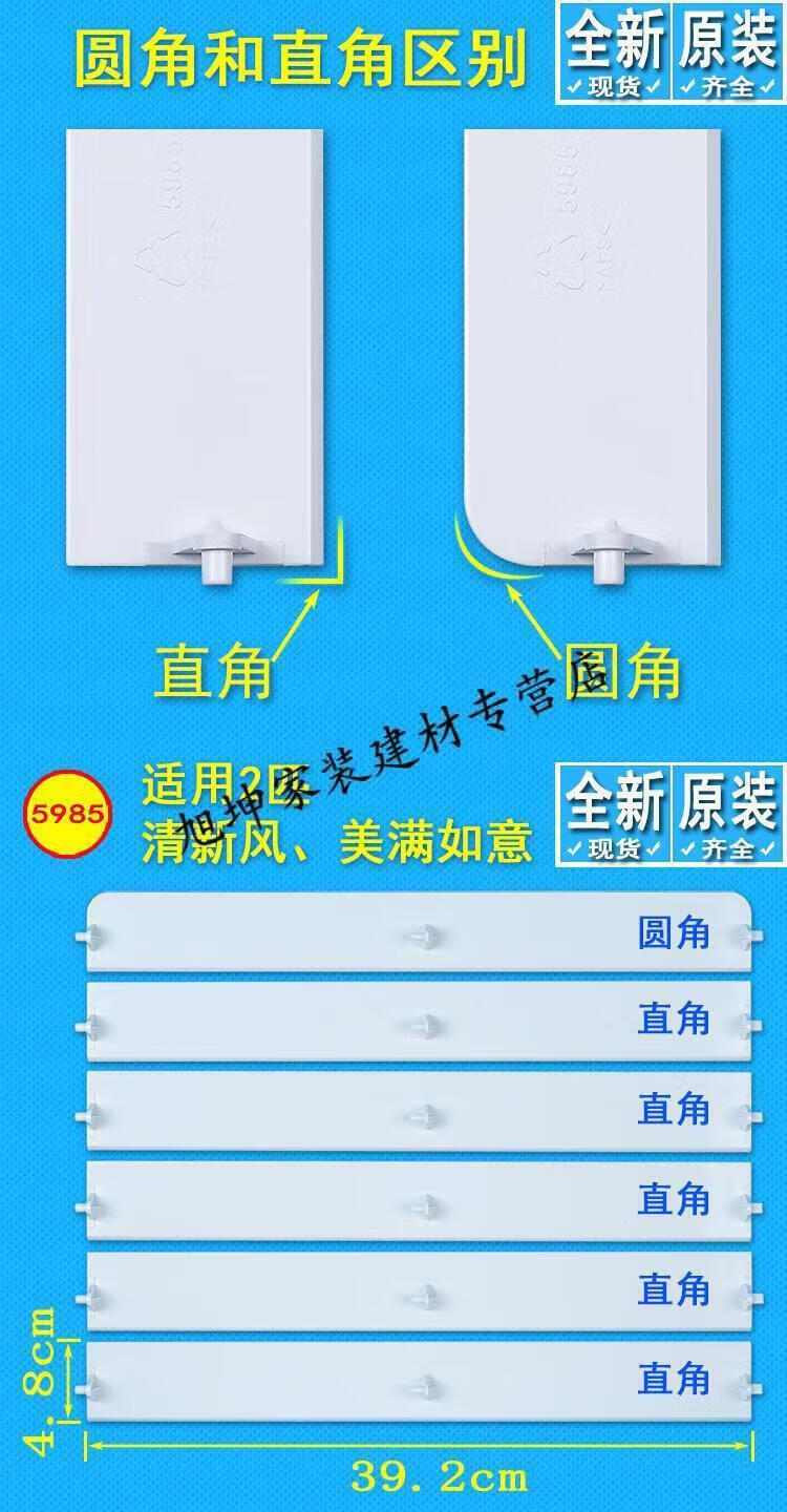 a897b711a9e7aa34.jpg