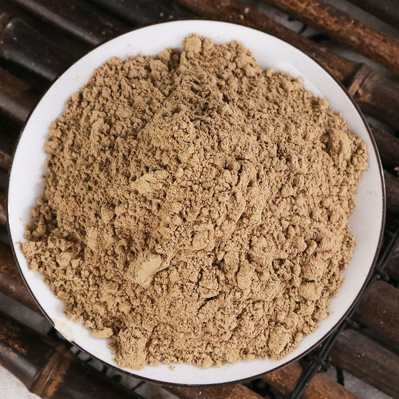 亏本卖啦皂刺粉500克现磨皂角刺粉皂荚刺皂角针