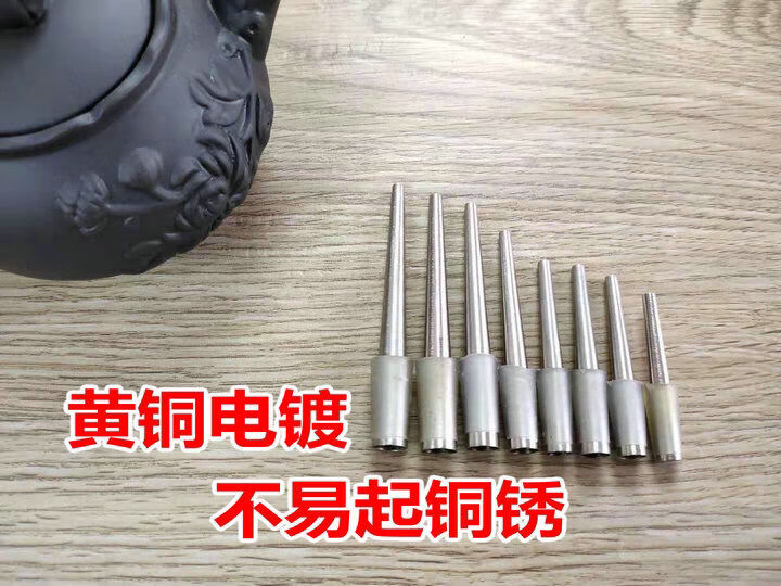 9f8d2d2fd7d17197.jpg