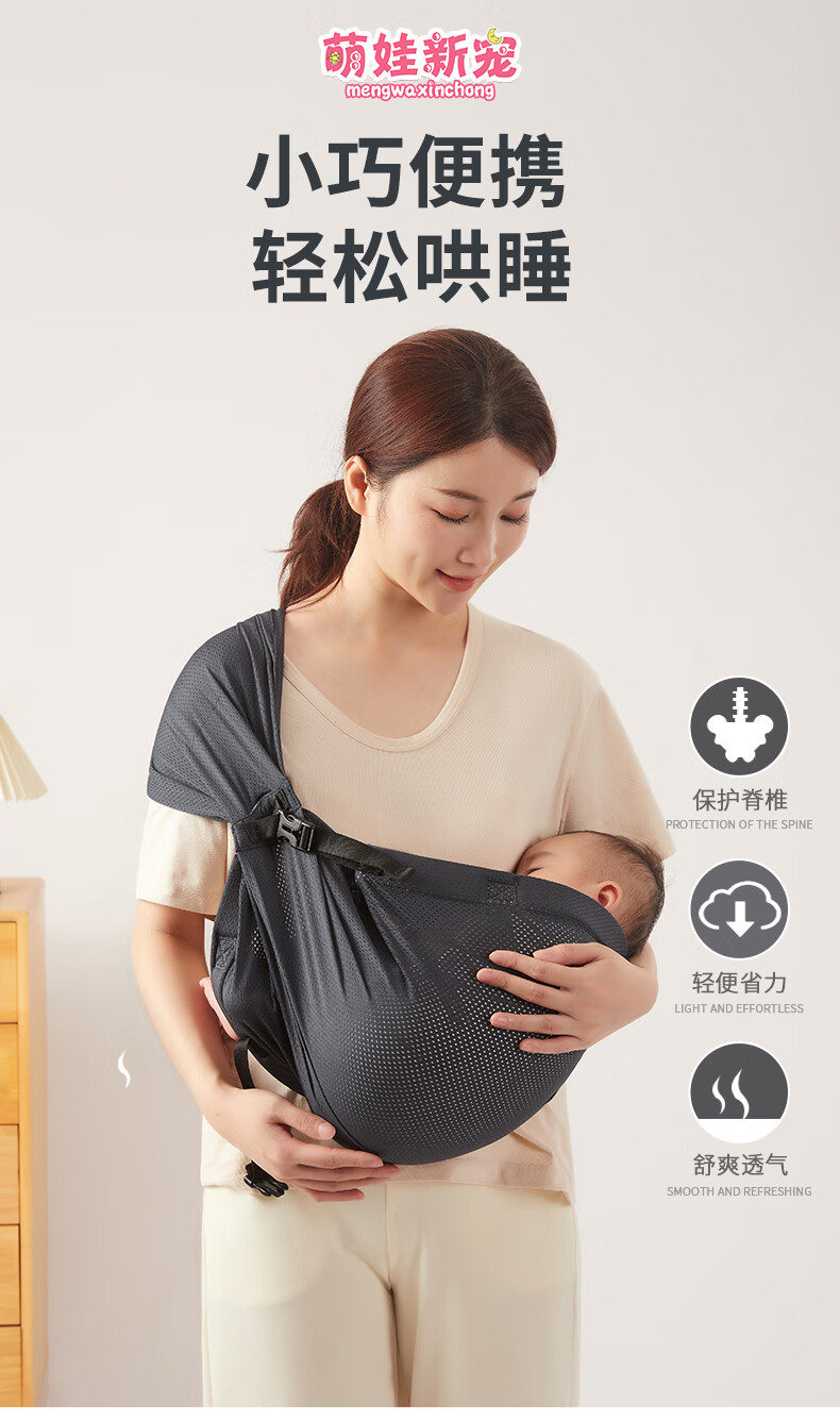 37ddd6e667efc6a5.jpg