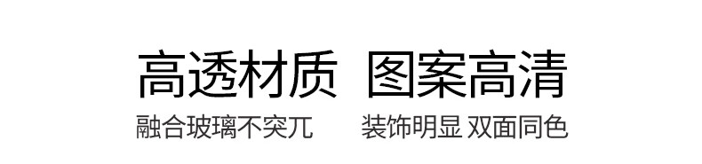 b8e7e4a2309c5144.jpg