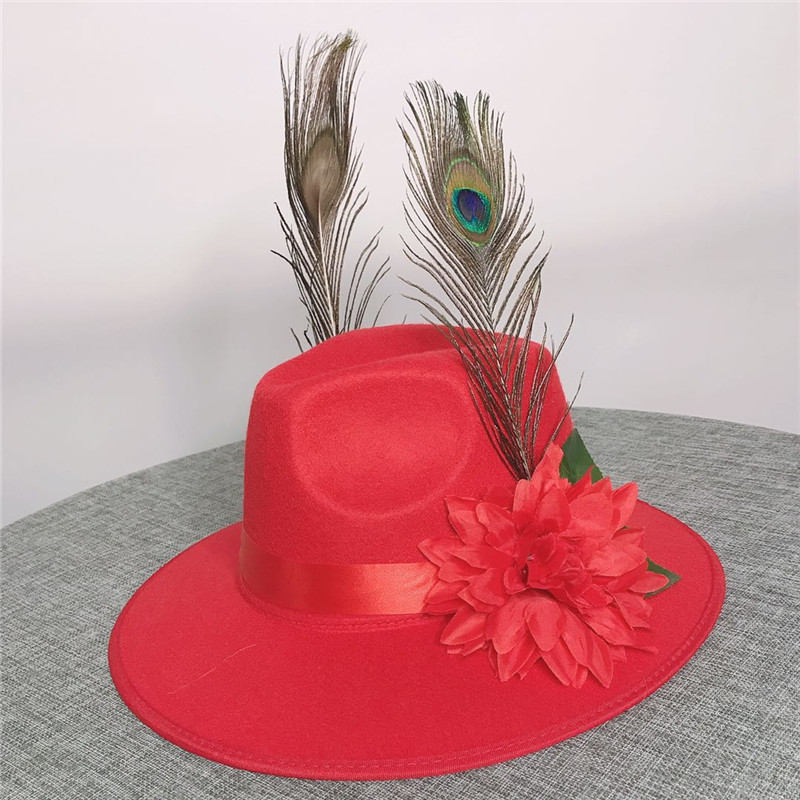 支持国货均欣新品古装新郎官帽子新郎帽结婚帽礼帽古装中式婚礼爵士