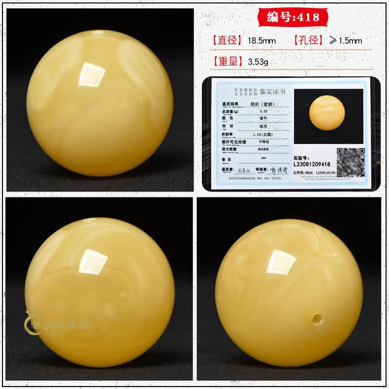 056c354d22dc1cae.jpg