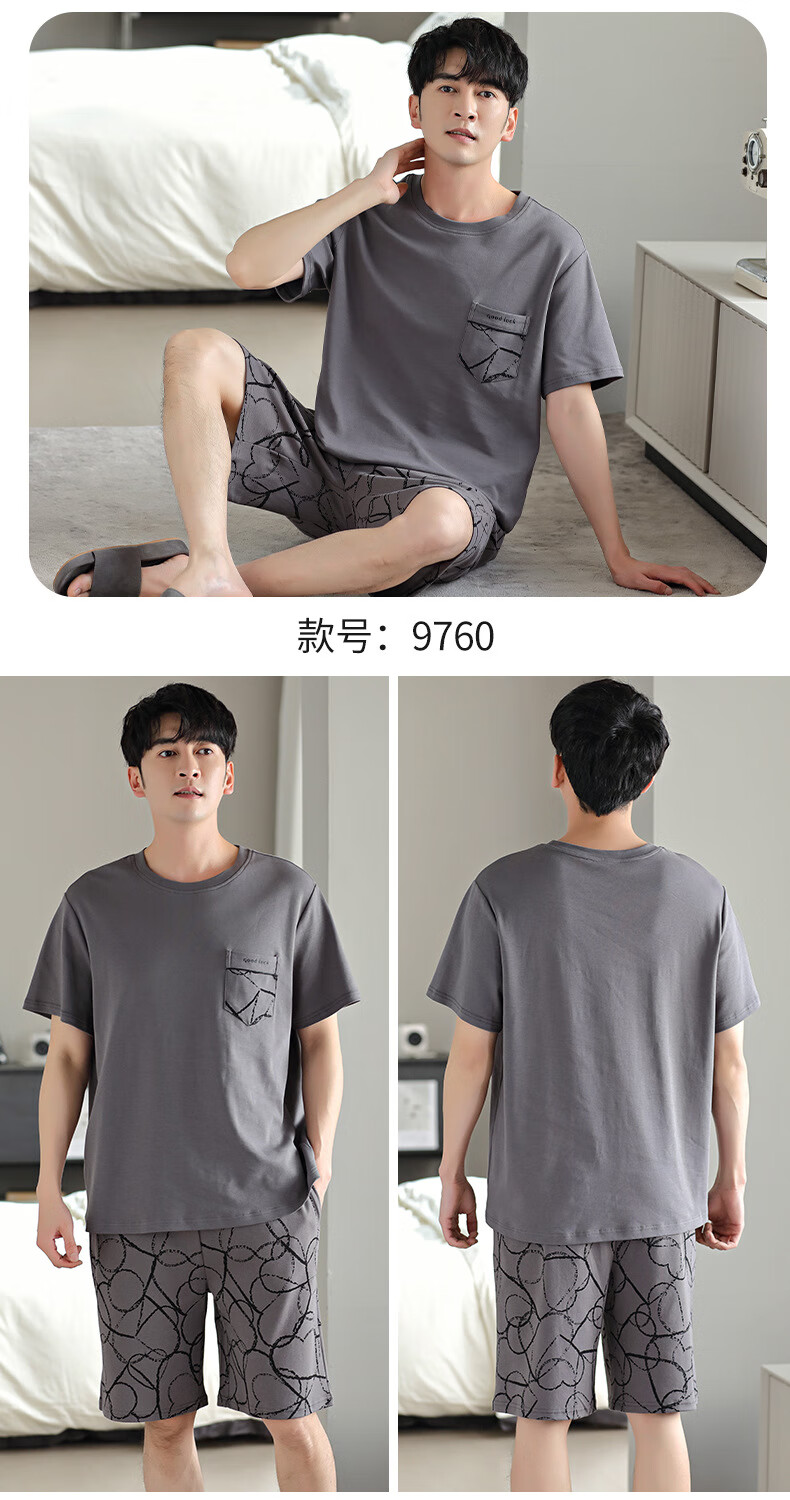 435d69b62304ffeb.jpg