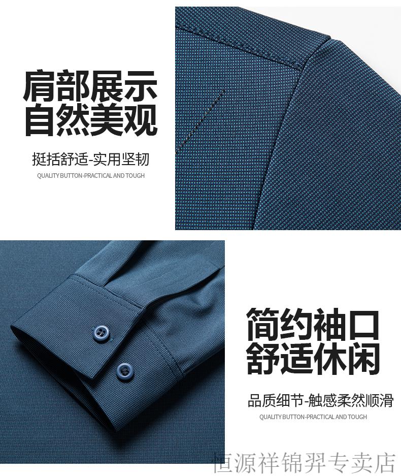 b21efc0081534933.jpg